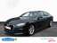 Audi A5 40 TFSI S-Tronic Sportback