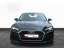 Audi A5 40 TFSI S-Tronic Sportback