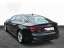 Audi A5 40 TFSI S-Tronic Sportback