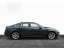 Audi A5 40 TFSI S-Tronic Sportback