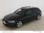 Audi A4 45 TFSI Avant Quattro S-Tronic