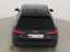 Audi A4 45 TFSI Avant Quattro S-Tronic