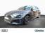 Audi A3 40 TFSI S-Line S-Tronic Sportback