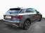 Audi A3 40 TFSI S-Line S-Tronic Sportback