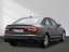 Audi A4 40 TFSI Limousine Quattro S-Line S-Tronic