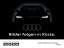 Audi Q5 40 TFSI Quattro S-Tronic