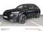 Audi Q5 50 TFSI Quattro S-Line S-Tronic Sportback