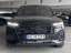 Audi Q5 50 TFSI Quattro S-Line S-Tronic Sportback