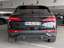 Audi Q5 50 TFSI Quattro S-Line S-Tronic Sportback