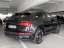 Audi Q5 50 TFSI Quattro S-Line S-Tronic Sportback