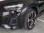 Audi Q5 50 TFSI Quattro S-Line S-Tronic Sportback