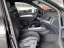 Audi Q5 50 TFSI Quattro S-Line S-Tronic Sportback