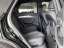 Audi Q5 50 TFSI Quattro S-Line S-Tronic Sportback