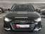 Audi A4 40 TDI Avant S-Tronic