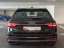 Audi A4 40 TDI Avant S-Tronic