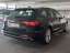 Audi A4 40 TDI Avant S-Tronic