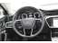 Audi A6 35 TDI Avant S-Tronic Sport