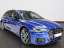 Audi A6 35 TDI Avant S-Tronic Sport