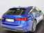 Audi A6 35 TDI Avant S-Tronic Sport