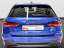 Audi A6 35 TDI Avant S-Tronic Sport