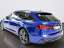 Audi A6 35 TDI Avant S-Tronic Sport