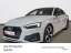 Audi A5 35 TFSI S-Line S-Tronic Sportback