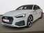 Audi A5 35 TFSI S-Line S-Tronic Sportback