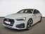 Audi A5 35 TFSI S-Line S-Tronic Sportback