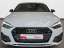 Audi A5 35 TFSI S-Line S-Tronic Sportback