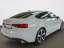 Audi A5 35 TFSI S-Line S-Tronic Sportback