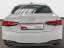 Audi A5 35 TFSI S-Line S-Tronic Sportback