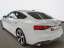 Audi A5 35 TFSI S-Line S-Tronic Sportback