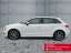 Audi A3 S-Tronic Sport Sportback e-tron