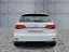 Audi A3 S-Tronic Sport Sportback e-tron