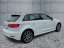 Audi A3 S-Tronic Sport Sportback e-tron