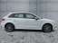 Audi A3 S-Tronic Sport Sportback e-tron