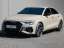 Audi S3 Limousine Quattro S-Tronic