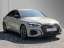 Audi S3 Limousine Quattro S-Tronic