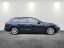 Audi A4 35 TFSI Avant S-Tronic