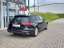 Audi A4 35 TFSI Avant S-Tronic