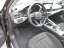 Audi A4 35 TFSI Avant S-Tronic