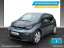 BMW i3 120Ah