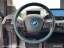 BMW i3 120Ah