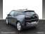 BMW i3 120Ah