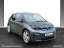 BMW i3 120Ah