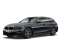 BMW 330 330i Touring xDrive