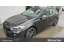 BMW 120 120i 5-deurs