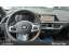 BMW 120 120i 5-deurs