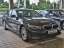 BMW 320 320i Limousine