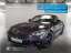 BMW Z4 Roadster sDrive20i